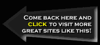 When you are finished at ass, be sure to check out these great sites!